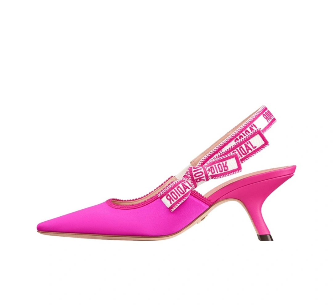 coco-- KDP919SEM_S65P 6.5cm Heel height item:C-X002J0438Y